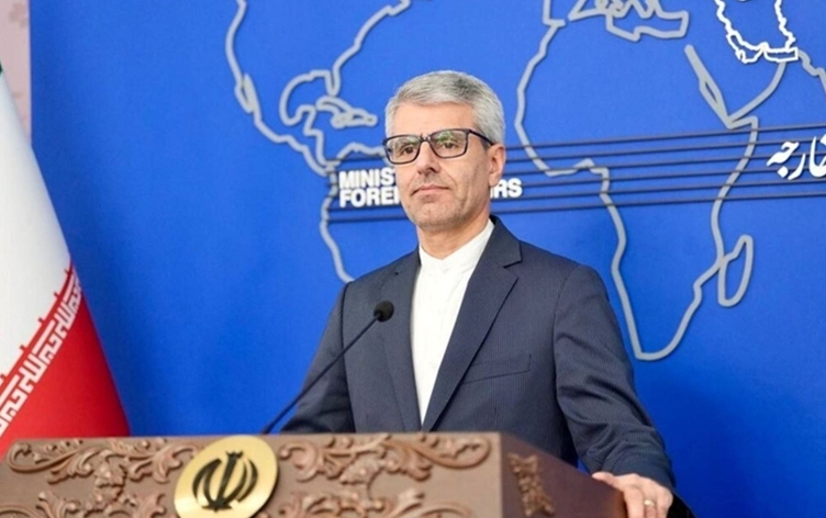 İran ve ABD arasında kritik temas: Pakistan heyeti Tahran yolunda