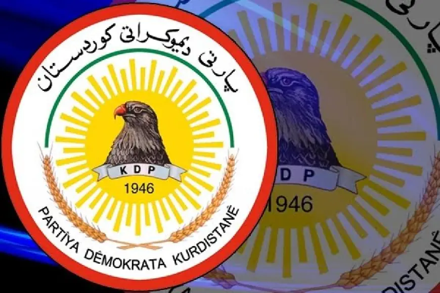 KDP: Zorunlu askerlik Kürdistan’da uygulanmayacak