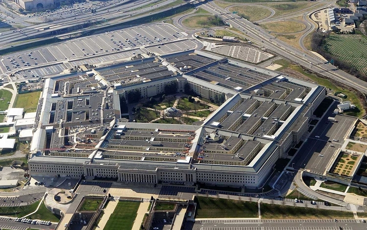 Pentagon: ABD ile İran arasındaki çatışmalarda 415 ABD askeri yaralandı