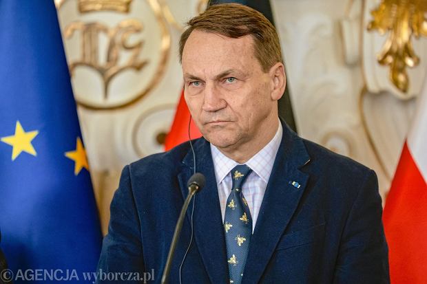 Polonya’dan İsrail’e Sert Tepki: Savaşın Bedelini Siviller Ödüyor