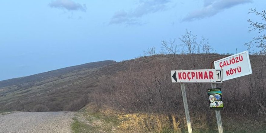 Gülistan Doku'nun mezar yeri aranıyor