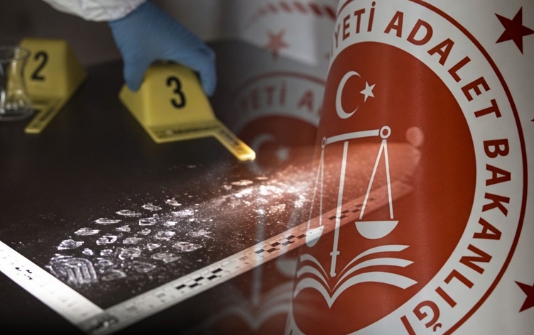 Faili meçhul dosyaları raftan iniyor: 638 dosya yeniden açılıyor, ilk dosyalar belli oldu