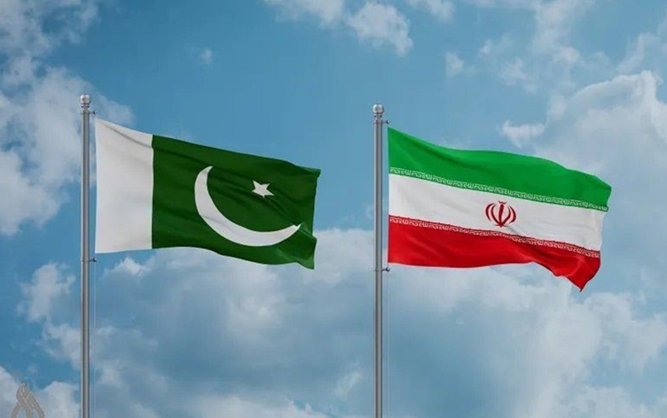 İranlı yetkili Rızayi: Pakistan uygun bir arabulucu değil
