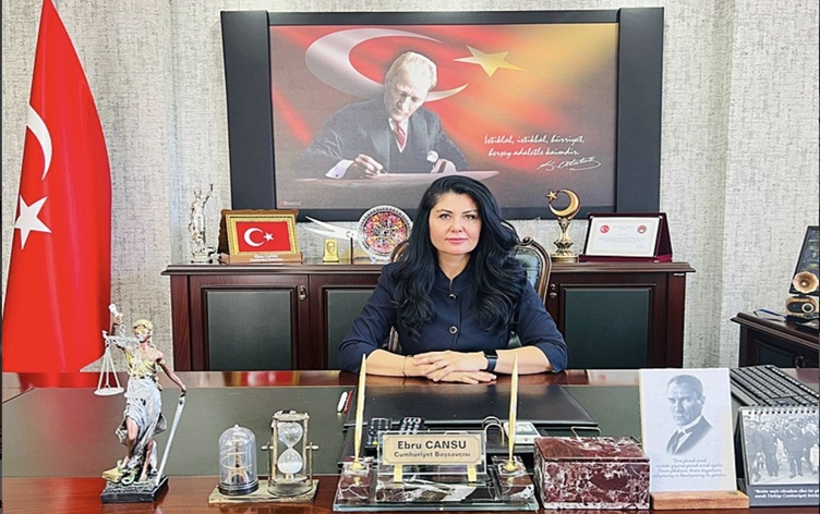 Başsavcı açıkladı: Gülistan Doku dosyasındaki şüpheli ağı nasıl ortaya çıkarıldı?