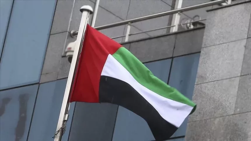 BAE’den İran, Irak ve Lübnan Kararı