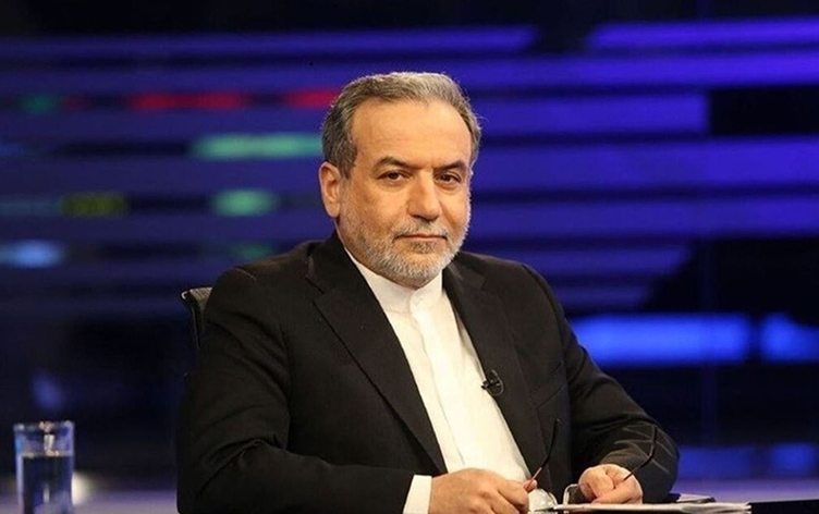 Erakçi: Pentagon yalan söylüyor, savaşın ABD'ye maliyeti 100 milyar dolar