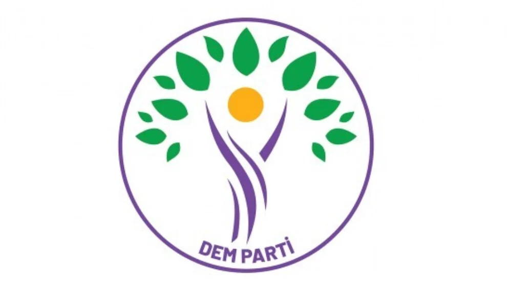 DEM Parti’den Dersim Katliamı önergesi: Arşivler açılsın, geçmişle yüzleşilsin