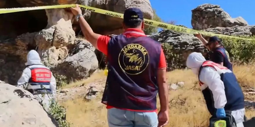 Diyarbakır’daki 70 faili meçhul dosya inceleniyor
