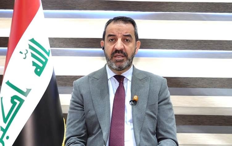 Irak'ta yeni kabine şekilleniyor: Kürtlere 4, Şiilere 13, Sünnilere 5 bakanlık