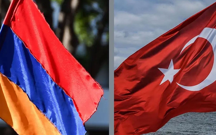 Türkiye ile Ermenistan artık doğrudan ticaret yapacak