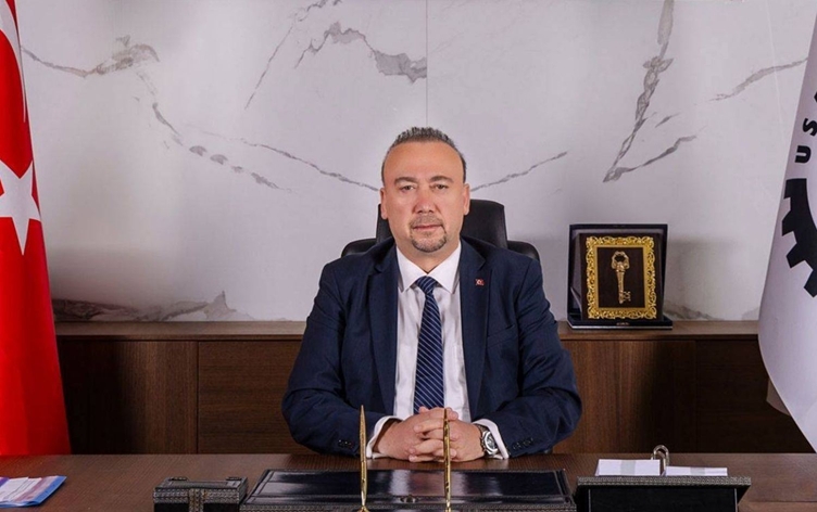Etkin pişmanlıktan yararlanan Uşak Belediye Başkanı Yalım, ek ifadesinde yeni iddialar ortaya attı