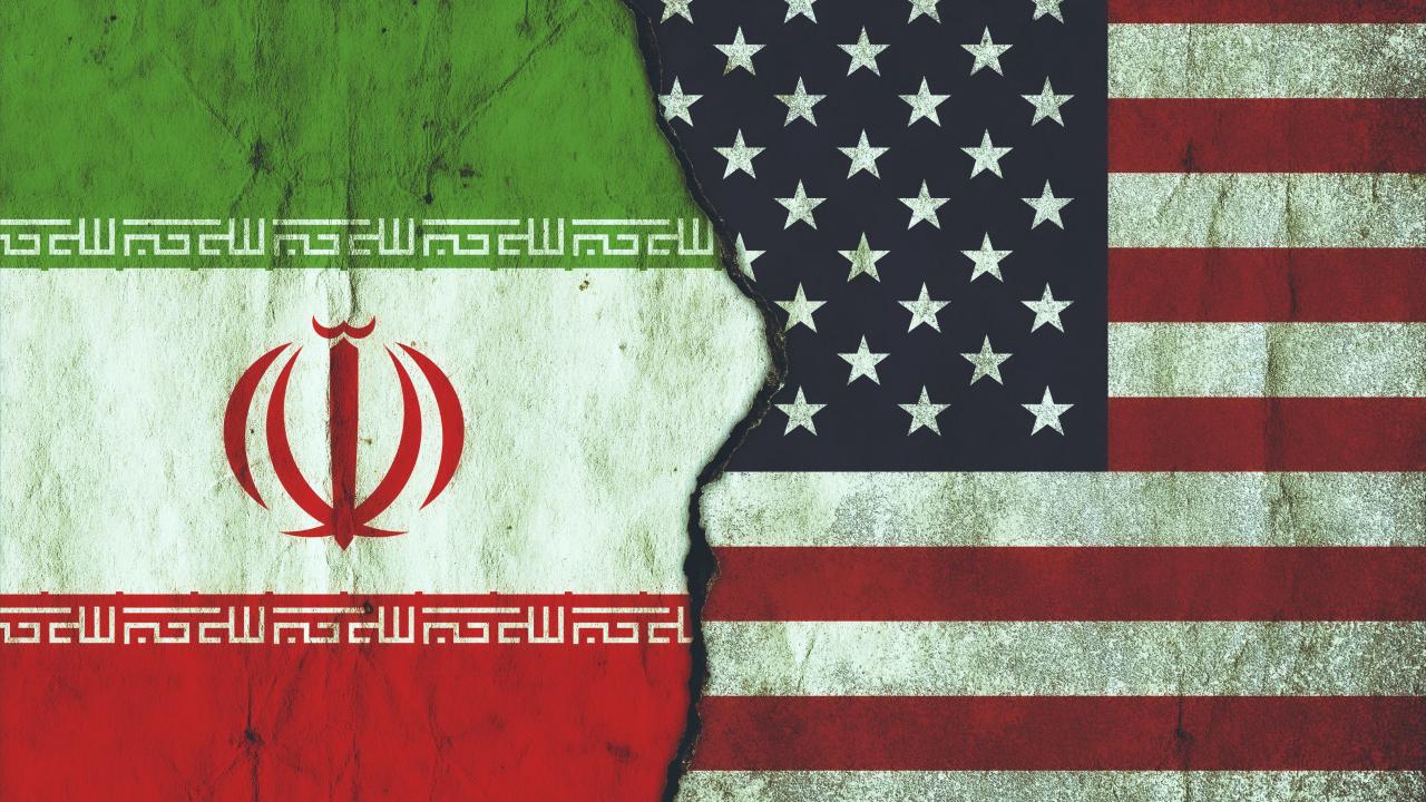İran basını: ABD İran’a müzakereler için 5 ana şart öne sürdü