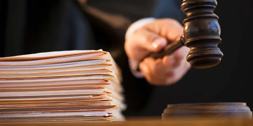 Yargıtay’dan milyonlarca işçiyi ilgilendiren karar