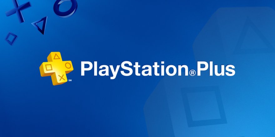 PlayStation Plus Türkiye fiyatlarına zam geldi