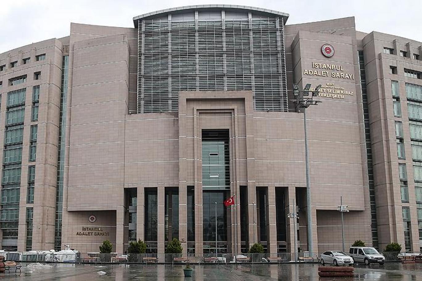 Irak’ta genel af bilançosu: 12 bin 512 mahkum özgürlüğüne kavuştu