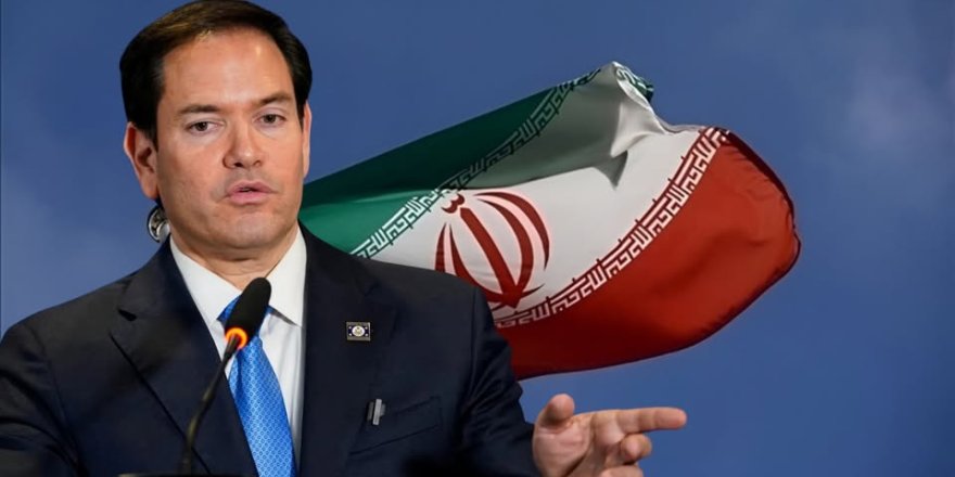 "İran, nükleer programın bir bölümünü müzakereyi kabul etti"