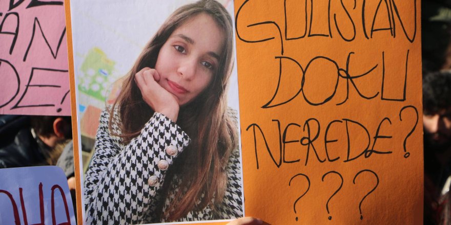 27 Aralık günü Tunceli Gençlik Merkezi’nde neler yaşandı?