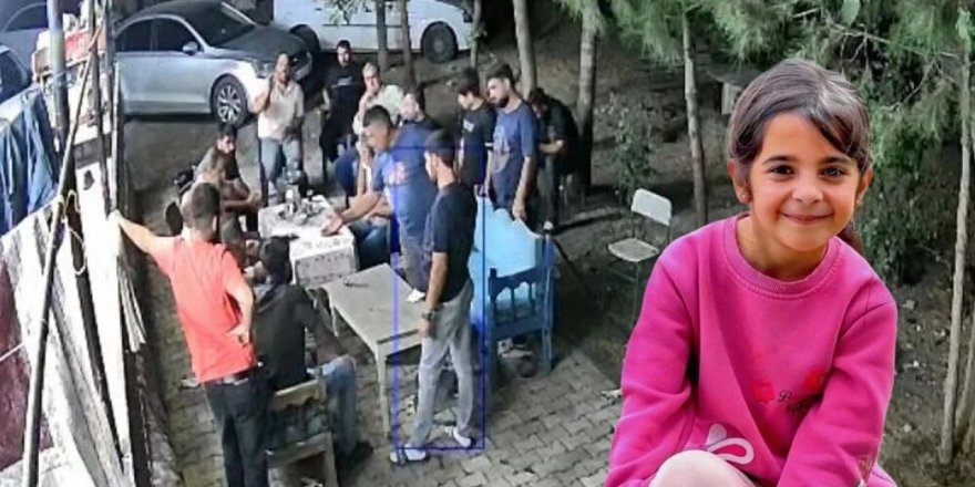 Nevzat Bahtiyar'ın oğlu ve yeğeni vuruldu!