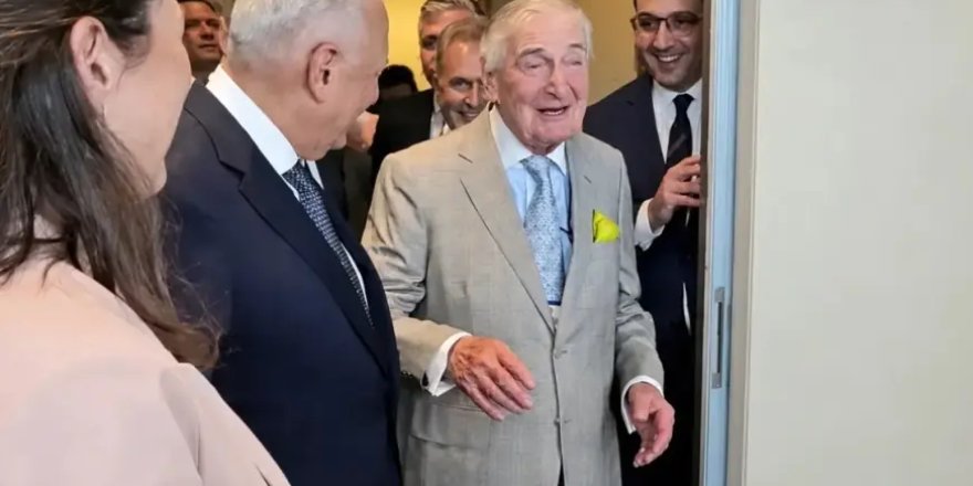 "Ahlaksız" Koç, Kürt kadınlarının namusunu hedef aldı