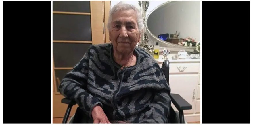 Sırrı Sakık'tan nefret suçları yasası çağrısı