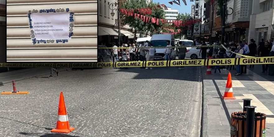 Koç Holding şirketlerine yeni saldırılar