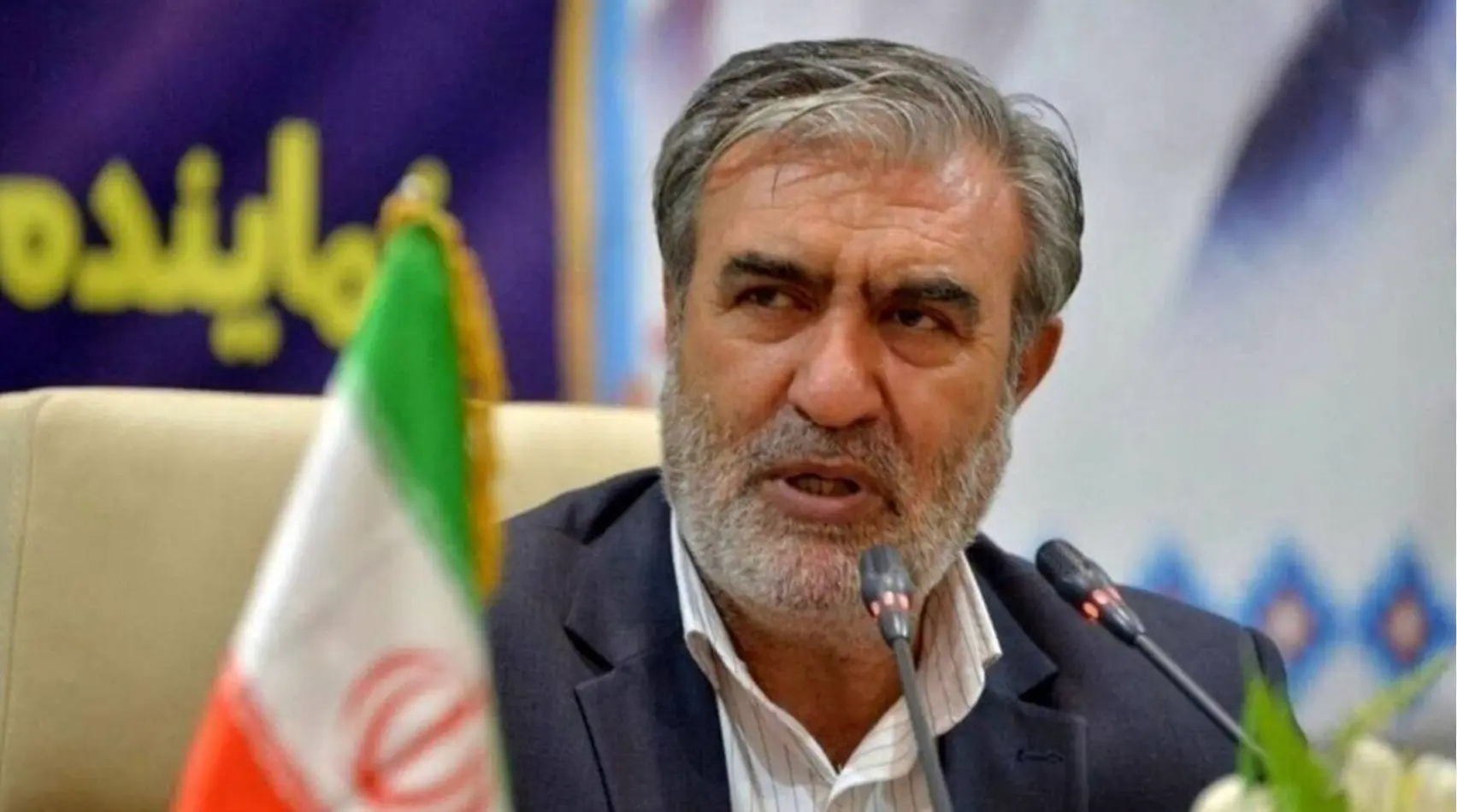 İran: ABD samimiyse müzakereler ilerler