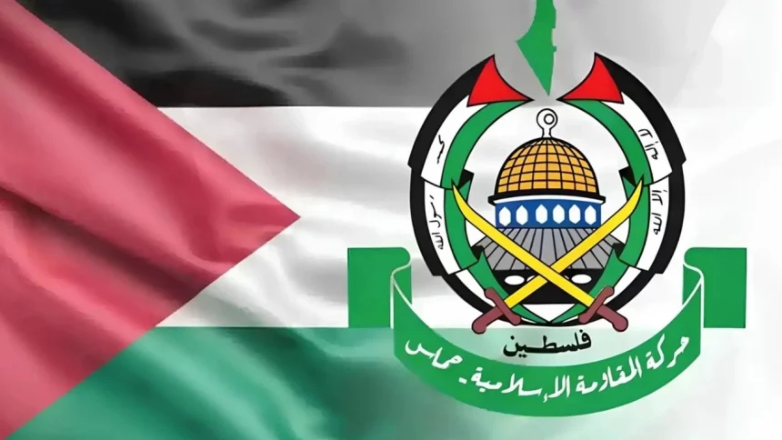 HAMAS: Kahire Görüşmelerinde İlerleme Sağlandı
