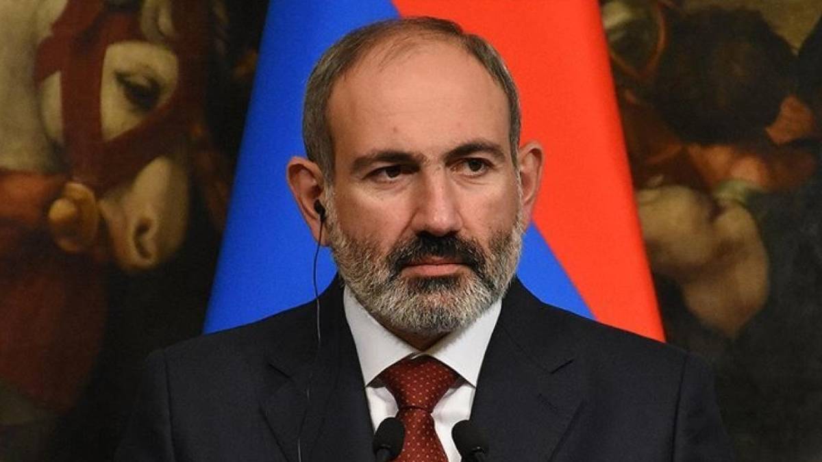 Ermenistan'da muhalefet seçimlerin iptali için mahkemeye başvurdu