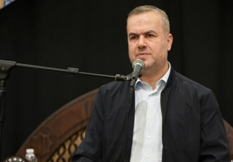 Hizbullah: İran-ABD Anlaşmasının Lübnan Üzerinde Doğrudan Etkileri Olacaktır