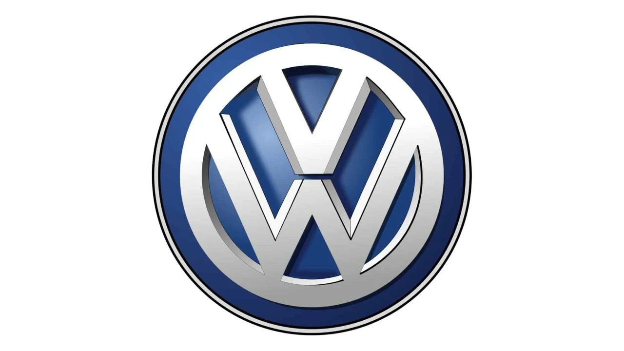 Volkswagen 100 bin işçi çıkaracak