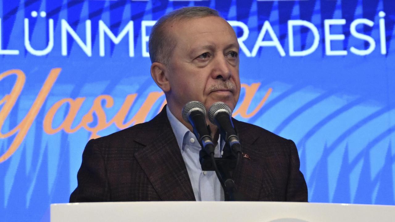 " Terörsüz Türkiye sürecimizin başarıya ulaşmasını kendimiz için değil, ülkemiz için istiyoruz"