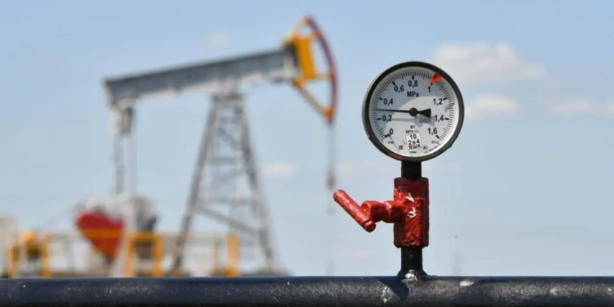Washington-Tahran görüşmeleri petrol fiyatlarını düşürdü