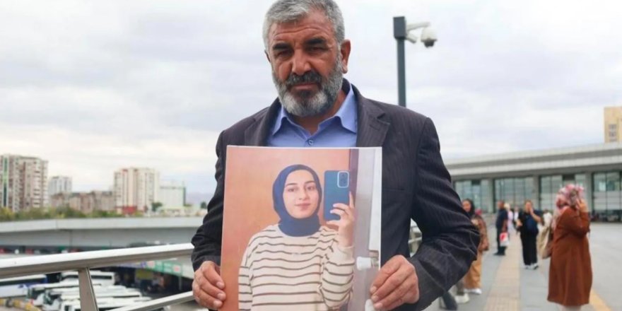 Aile ve Sosyal Hizmetler Bakanlığı'ndan Rojin Kabaiş açıklaması