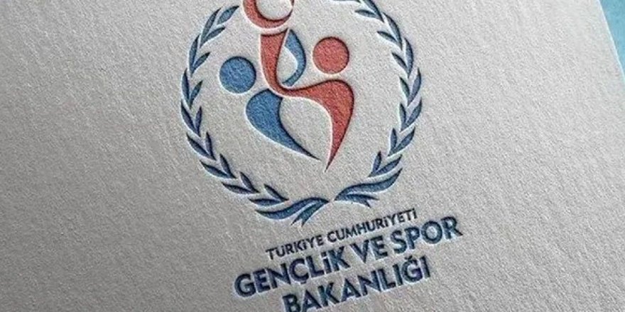 Gençlik ve Spor Bakanlığı 600 personel alacak