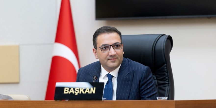 Balçova Belediye Başkanı Yiğit görevinden uzaklaştırıldı
