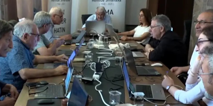 Unutulmaya yüz tutmuş Kürtçe kelimeler kayıt altına alınıyor