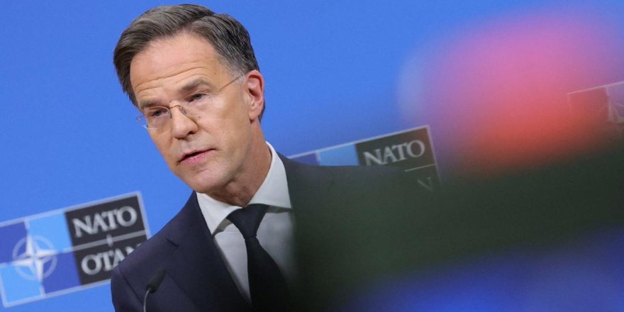 NATO Ankara Zirvesi, Savunma Sanayii Forumu ile başladı