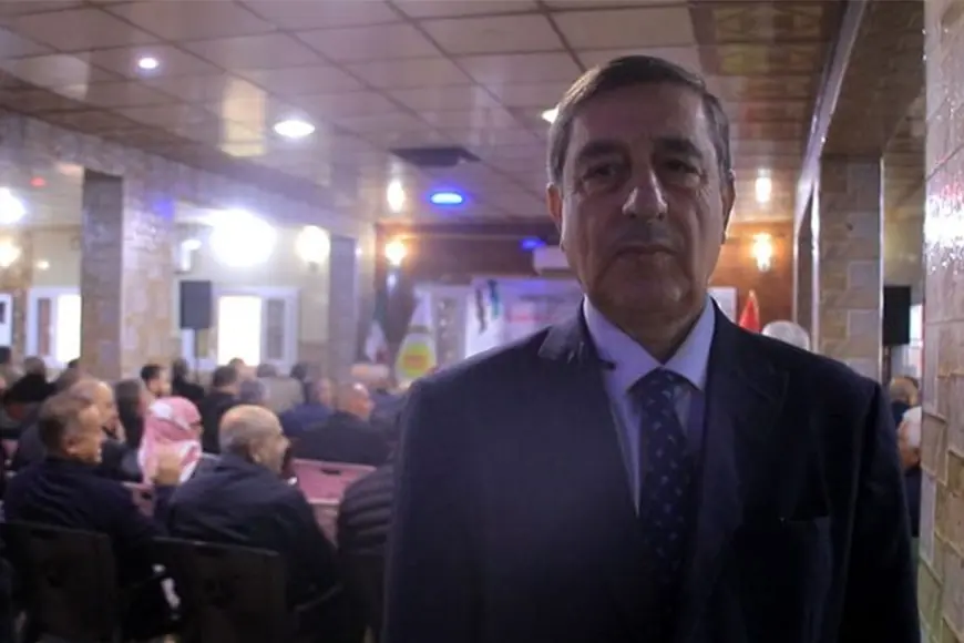 ENKS: Şehir ve Köylerin Kürtçe İsimleri İade Edilmeli