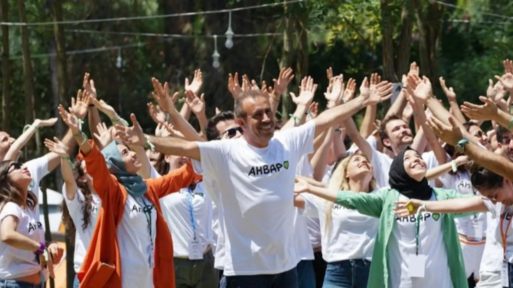 Global Research: ABD, İran’a Karşı Savaşı Kaybetti