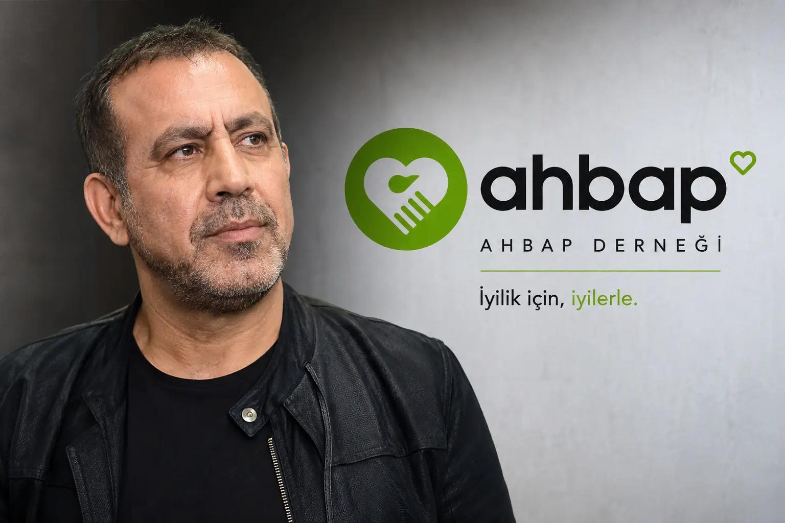 Ahbap Derneği soruşturmasında Haluk Levent dahil 23 kişi adliyeye sevk edildi