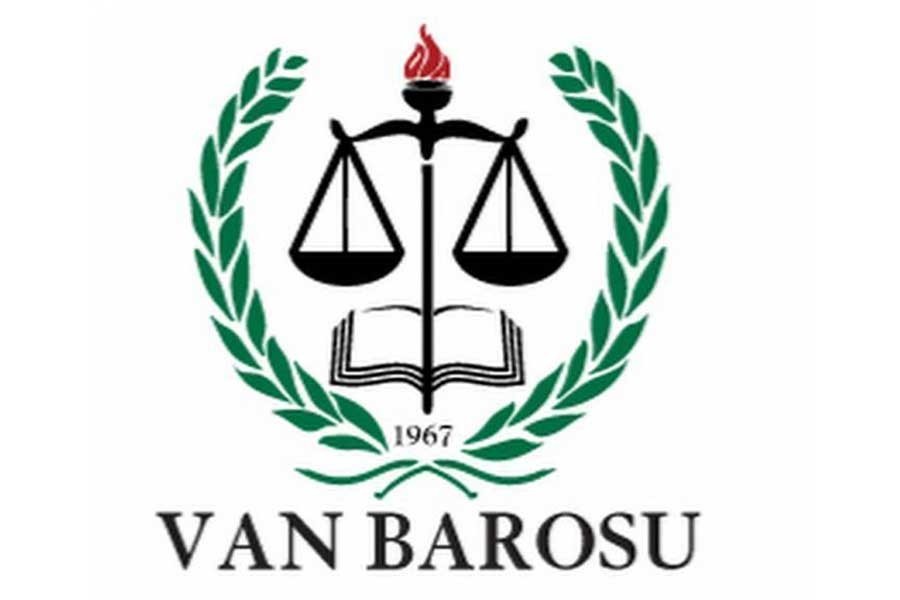 Van Barosu’ndan Rojin Kabaiş dosyasına dair rapor: Kırılamayan şifreler, faili meçhul DNA’lar