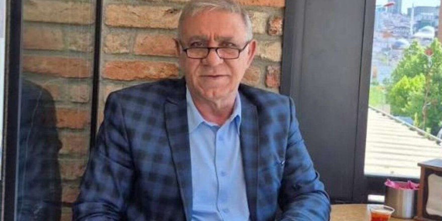 Tefeci kurbanlarının sesini kim duyacak?