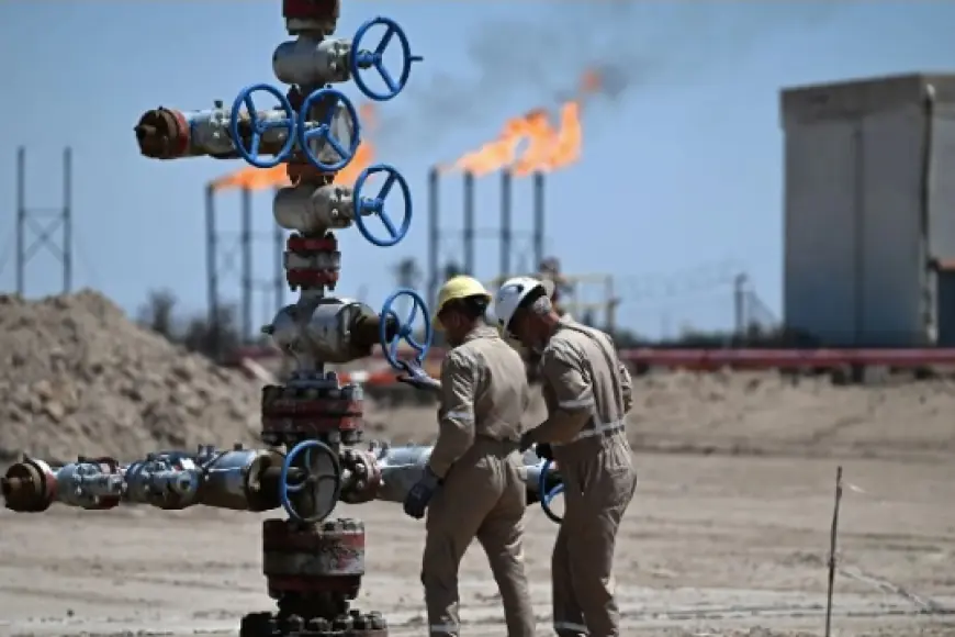 Reuters: Irak ham petrol fiyatlarında büyük indirime gidiyor