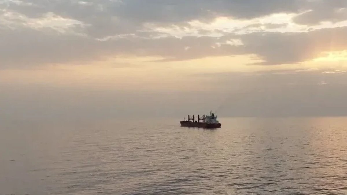 Zimbabve'de feribot faciası: Çok sayıda ölü ve kayıp