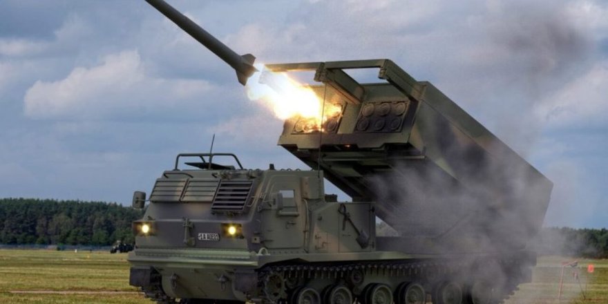 Türkiye ve Rusya arasında 'Ukrayna'ya silah transferi' gerilimi