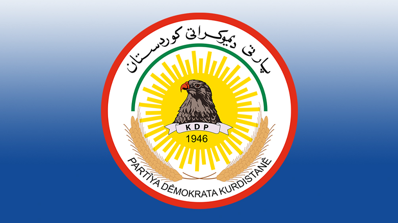 KDP'den Enfal mağdurları için tazminat çağrısı