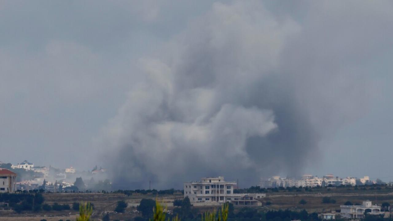 Katil israil, ikisi bebek, ikisi sağlık çalışanı 11 kişiyi daha şehit etti