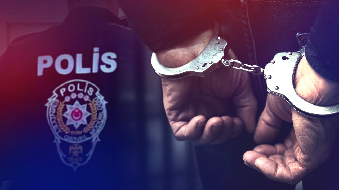 Akın Gürlek duyurdu: 81 ilde eş zamanlı operasyon