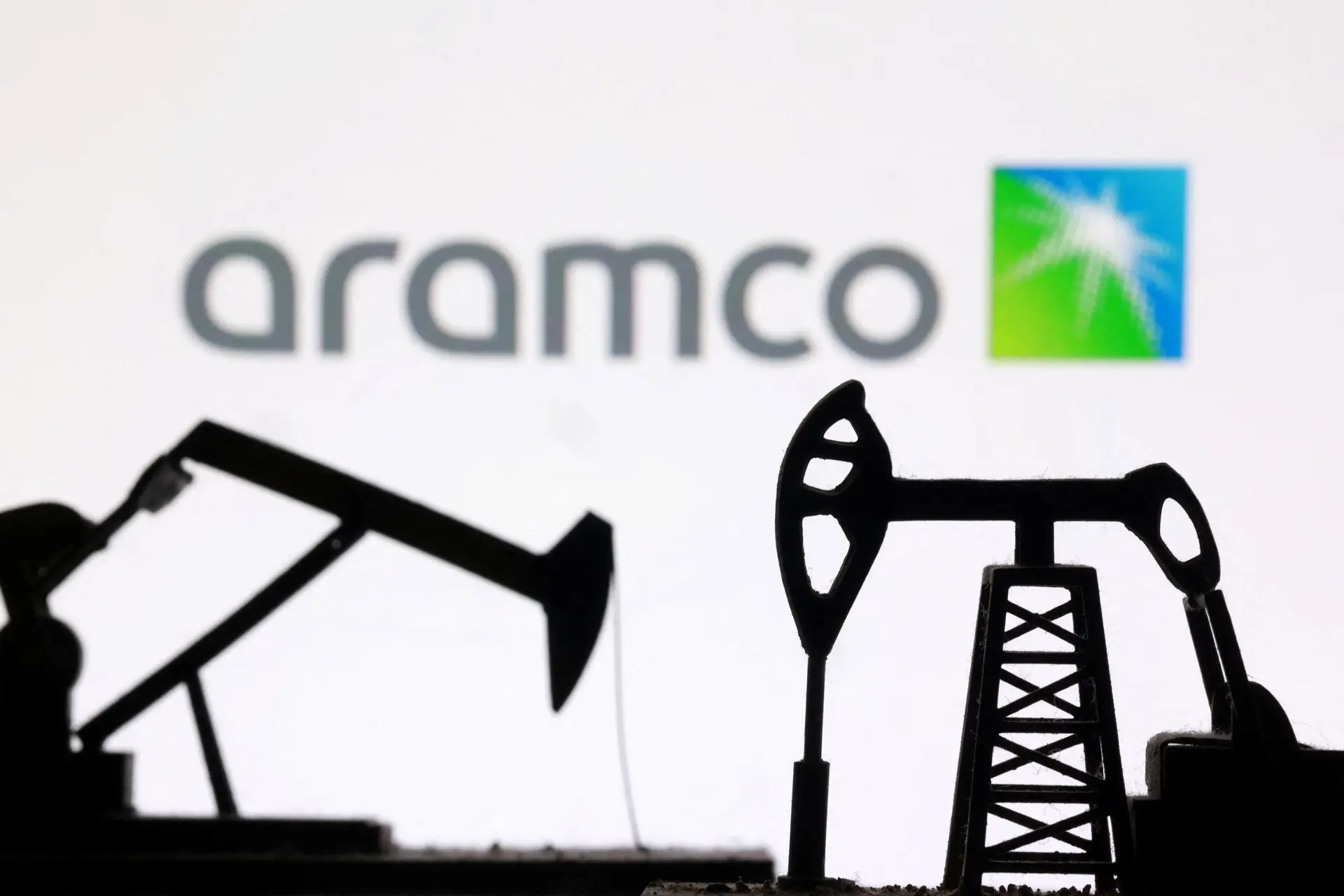Aramco, Avrupa’ya gelecek ay petrol göndermeyecek
