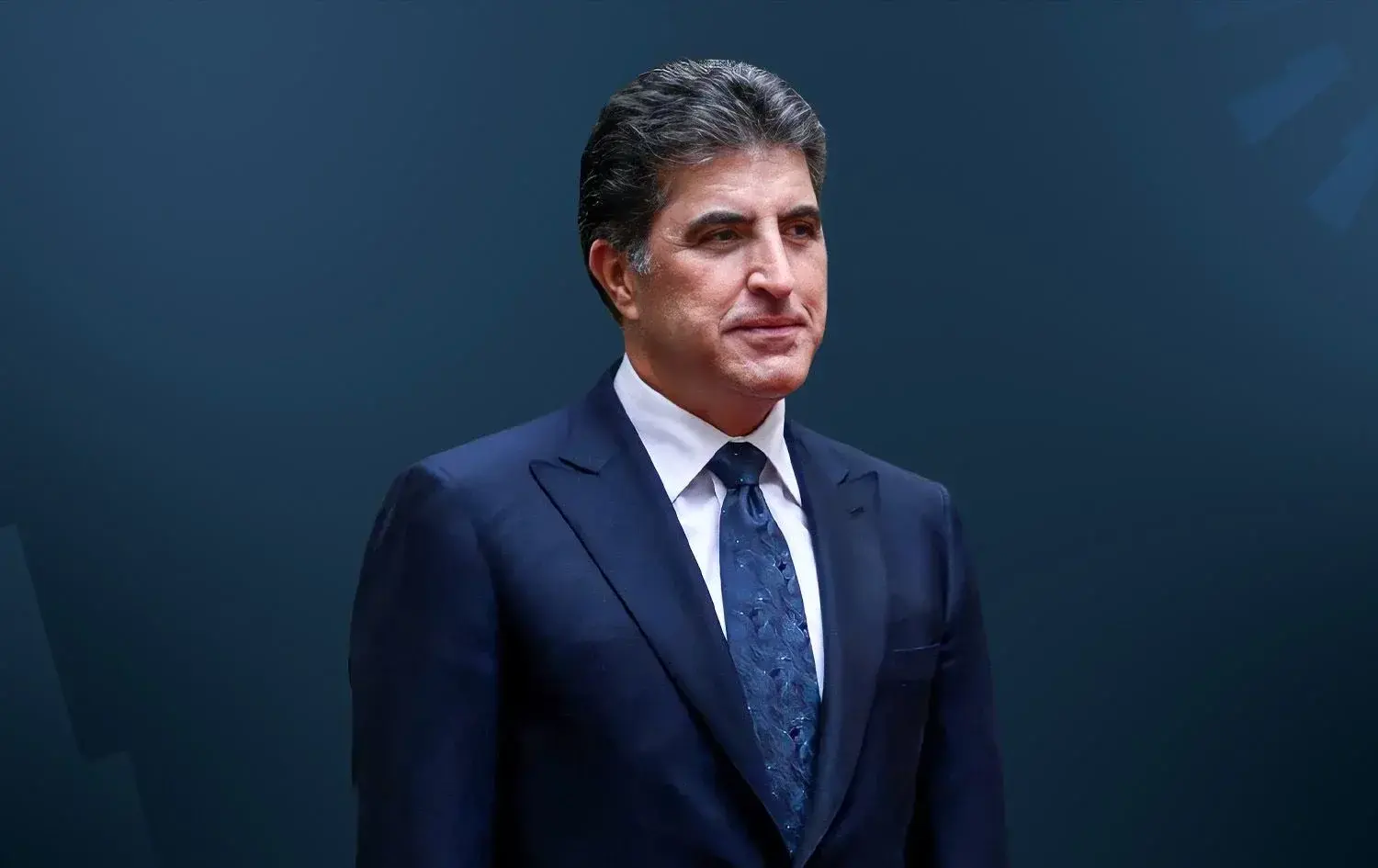Neçirvan Barzani’den Kürdistan İslami Din Alimleri Birliği’ne 56. kuruluş yılı mesajı